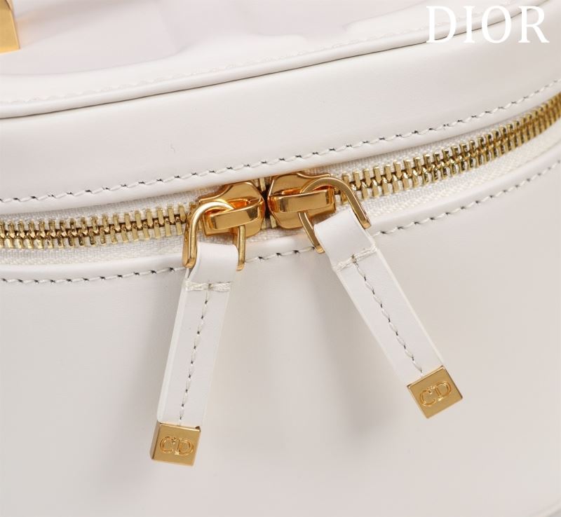 Christian Dior Other Bags